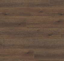 Ламинат Haro Tritty 100 Gran Via 4V ДУБ КОНТУРА ДЫМЧАТЫЙ 538773 фото 1 | FLOORDEALER